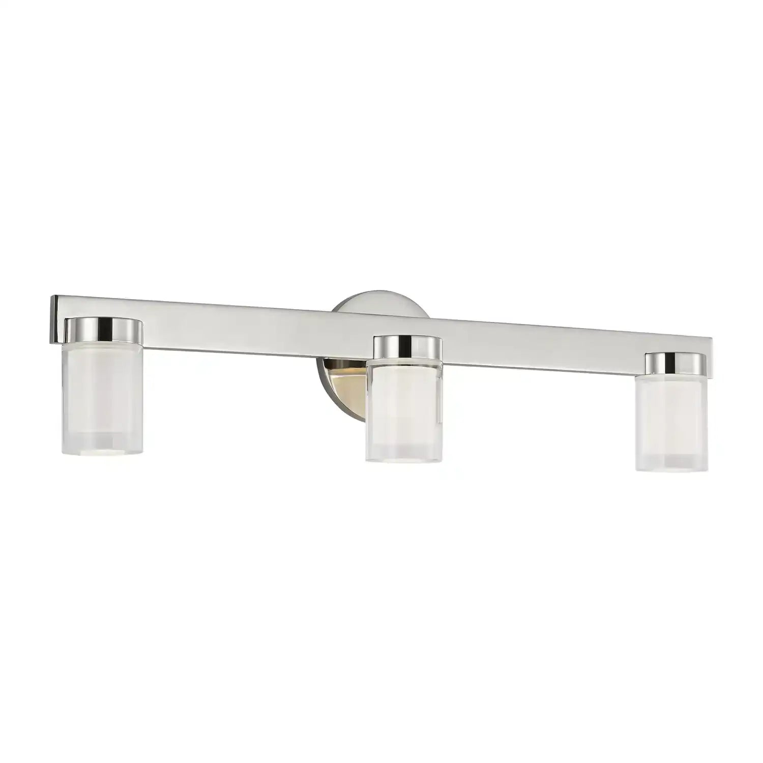 VISUAL COMFORT MODERN, ESFERA BATH, BATH VANITY LIGHT