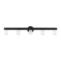 VISUAL COMFORT MODERN, ESFERA BATH, BATH VANITY LIGHT