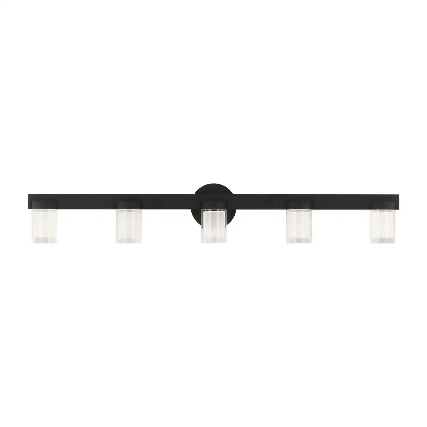 VISUAL COMFORT MODERN, ESFERA BATH, BATH VANITY LIGHT