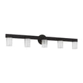 VISUAL COMFORT MODERN, ESFERA BATH, BATH VANITY LIGHT