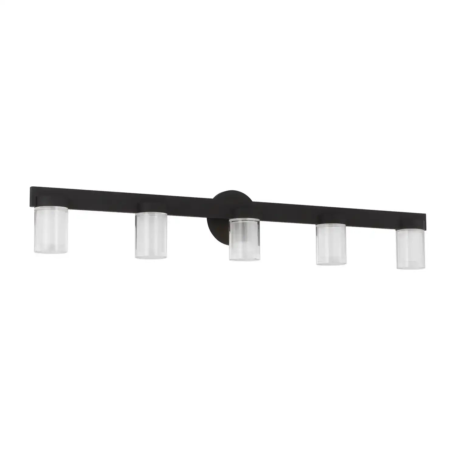 VISUAL COMFORT MODERN, ESFERA BATH, BATH VANITY LIGHT