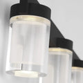 VISUAL COMFORT MODERN, ESFERA BATH, BATH VANITY LIGHT