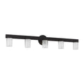 VISUAL COMFORT MODERN, ESFERA BATH, BATH VANITY LIGHT