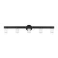VISUAL COMFORT MODERN, ESFERA BATH, BATH VANITY LIGHT