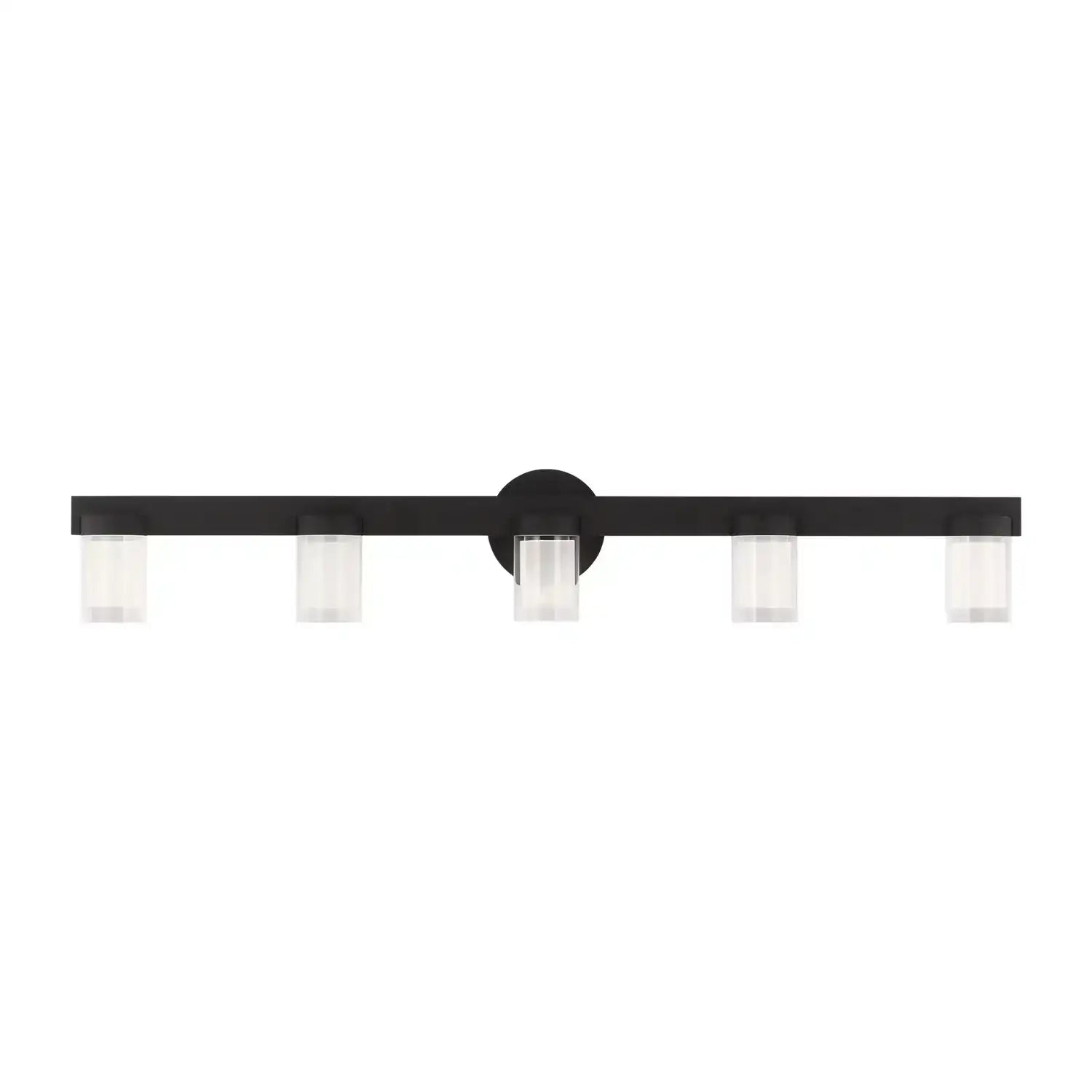 VISUAL COMFORT MODERN, ESFERA BATH, BATH VANITY LIGHT