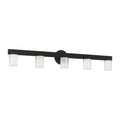 VISUAL COMFORT MODERN, ESFERA BATH, BATH VANITY LIGHT