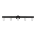 VISUAL COMFORT MODERN, ESFERA BATH, BATH VANITY LIGHT