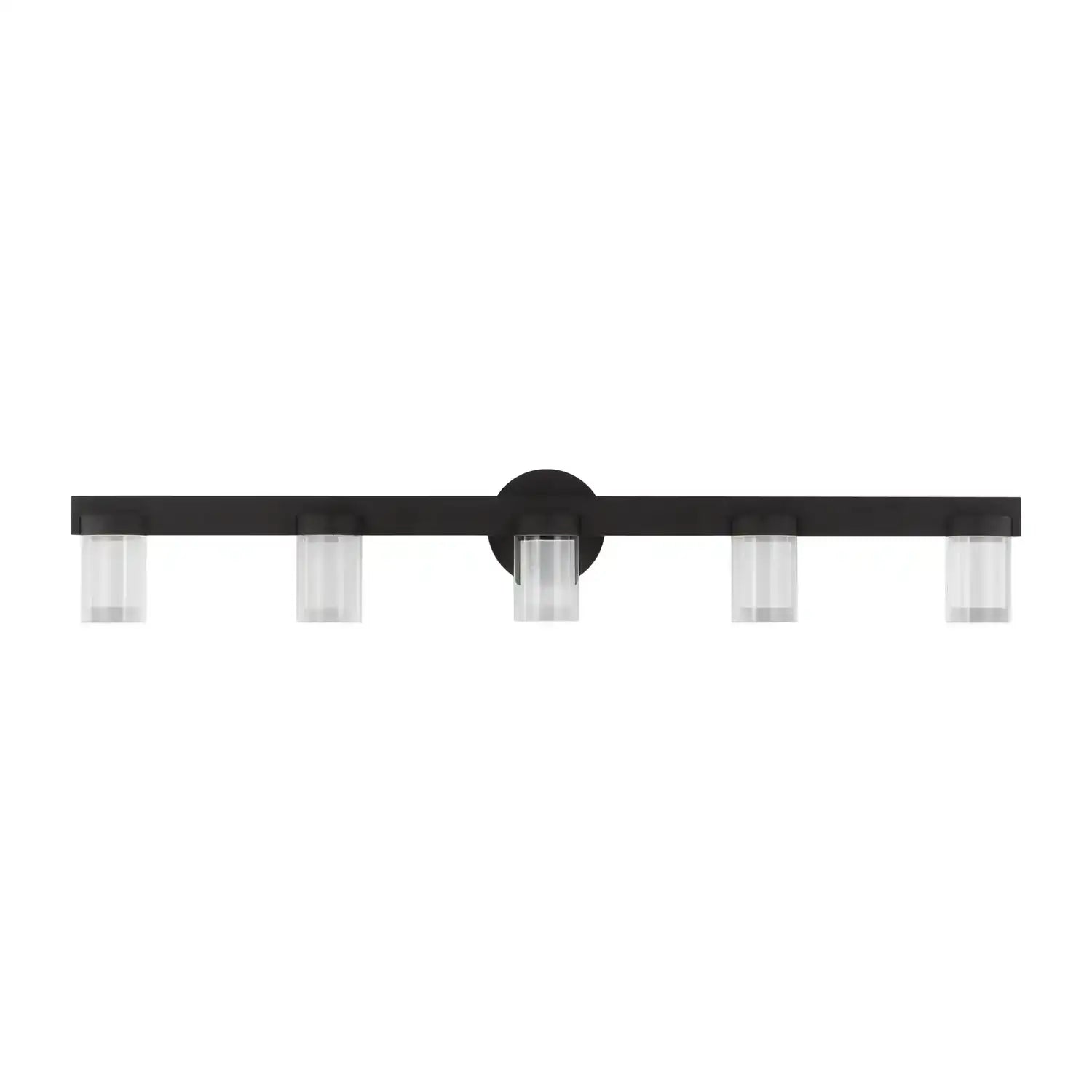 VISUAL COMFORT MODERN, ESFERA BATH, BATH VANITY LIGHT