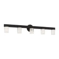 VISUAL COMFORT MODERN, ESFERA BATH, BATH VANITY LIGHT