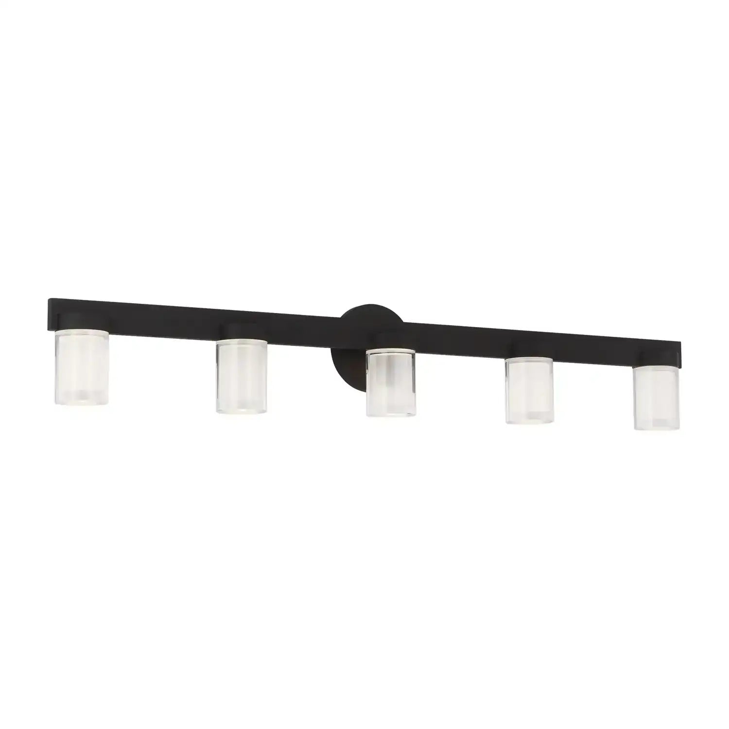 VISUAL COMFORT MODERN, ESFERA BATH, BATH VANITY LIGHT