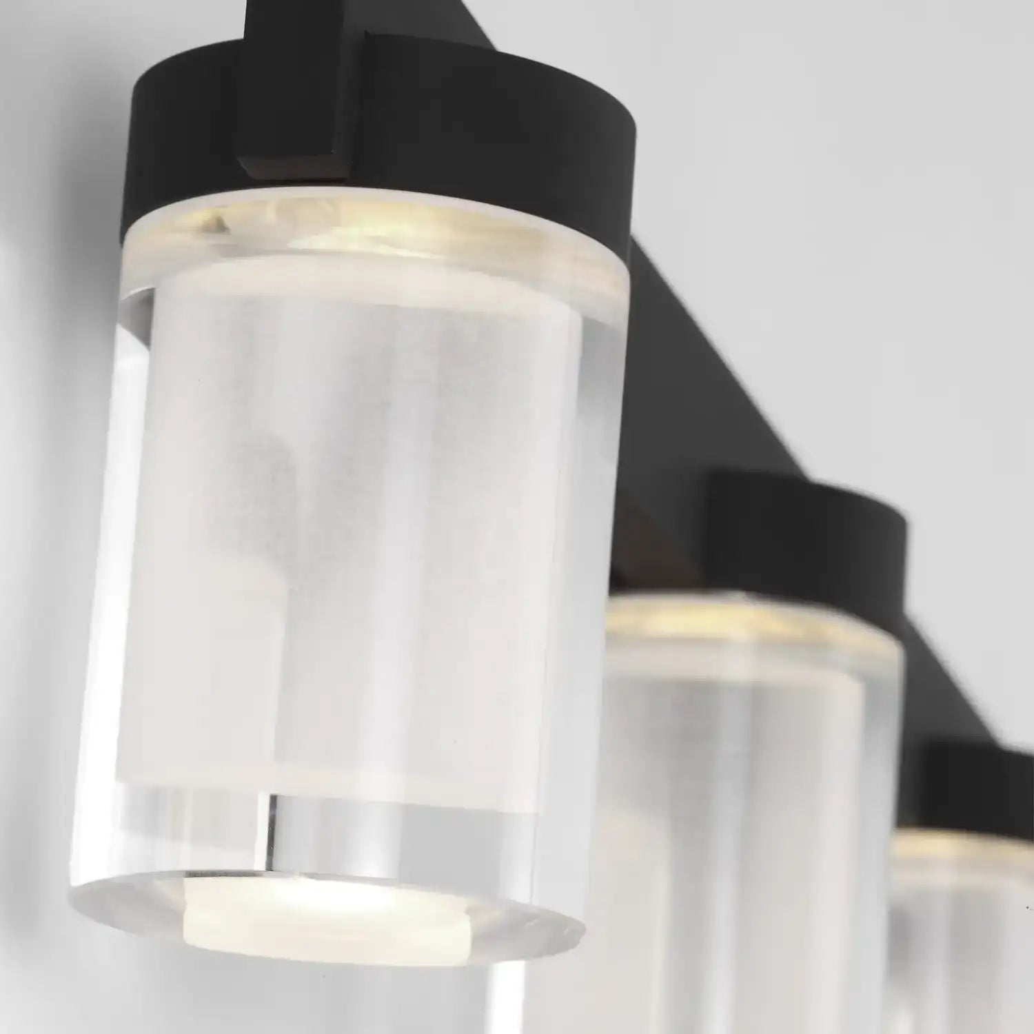 VISUAL COMFORT & CO., ESFERA BATH, VANITY LIGHT