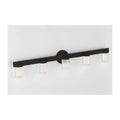 VISUAL COMFORT MODERN, ESFERA BATH, BATH VANITY LIGHT