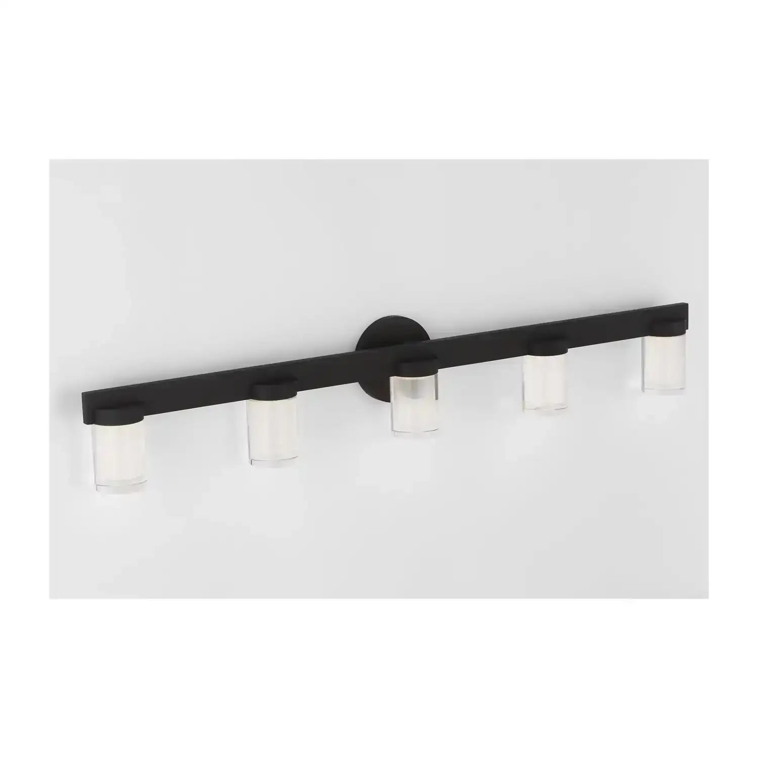 VISUAL COMFORT MODERN, ESFERA BATH, BATH VANITY LIGHT