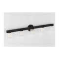 VISUAL COMFORT MODERN, ESFERA BATH, BATH VANITY LIGHT