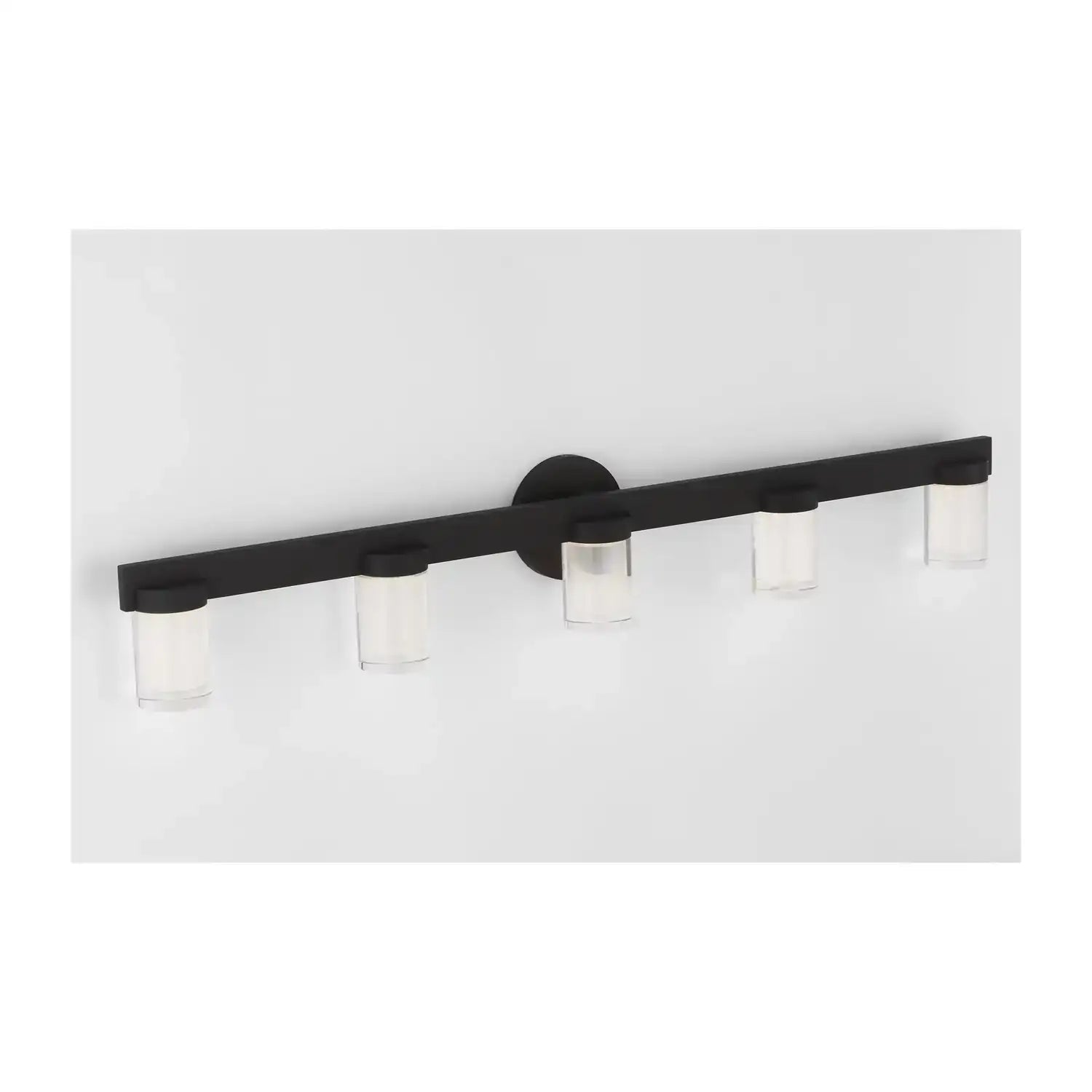 VISUAL COMFORT MODERN, ESFERA BATH, BATH VANITY LIGHT