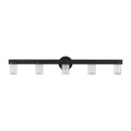 VISUAL COMFORT MODERN, ESFERA BATH, BATH VANITY LIGHT