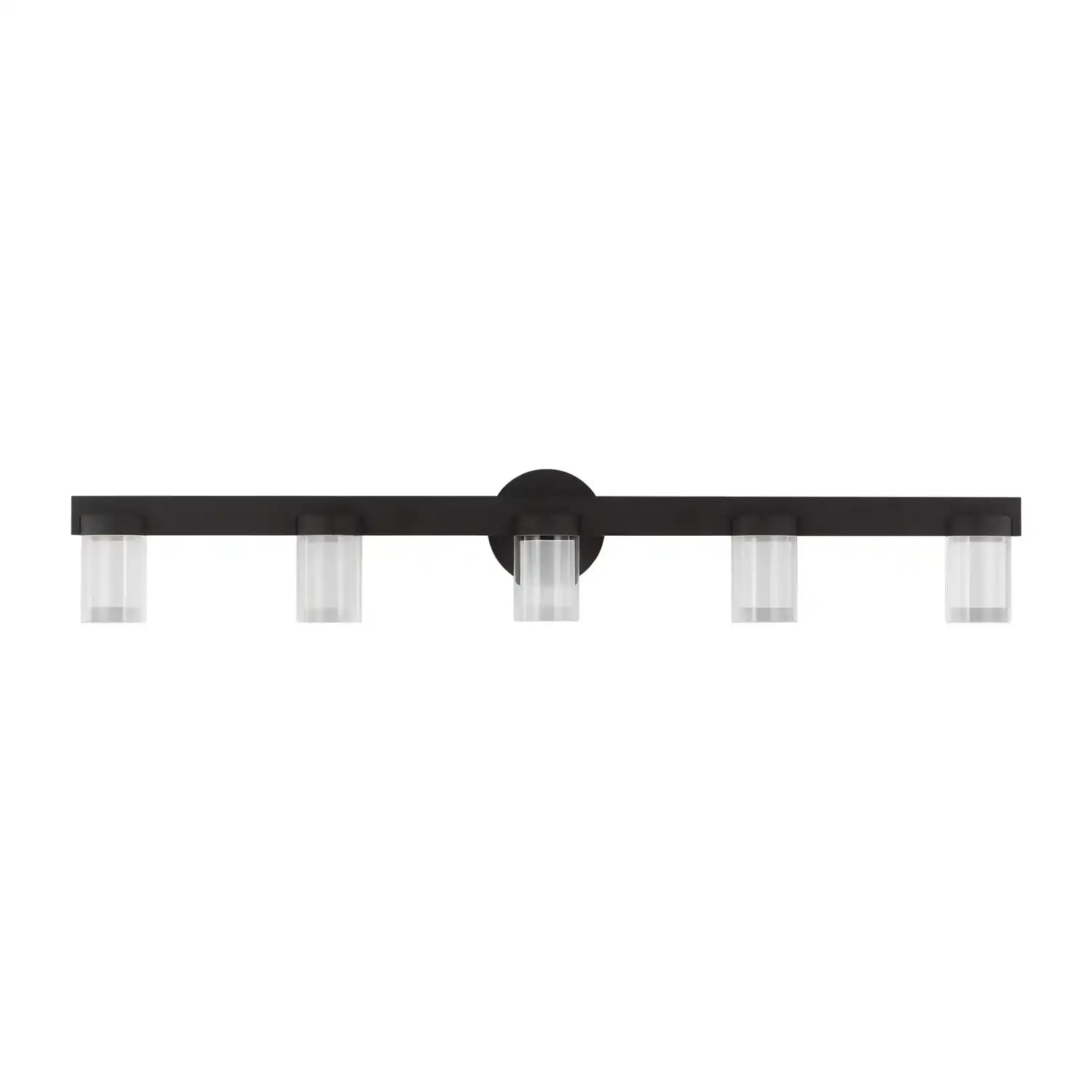 VISUAL COMFORT MODERN, ESFERA BATH, BATH VANITY LIGHT