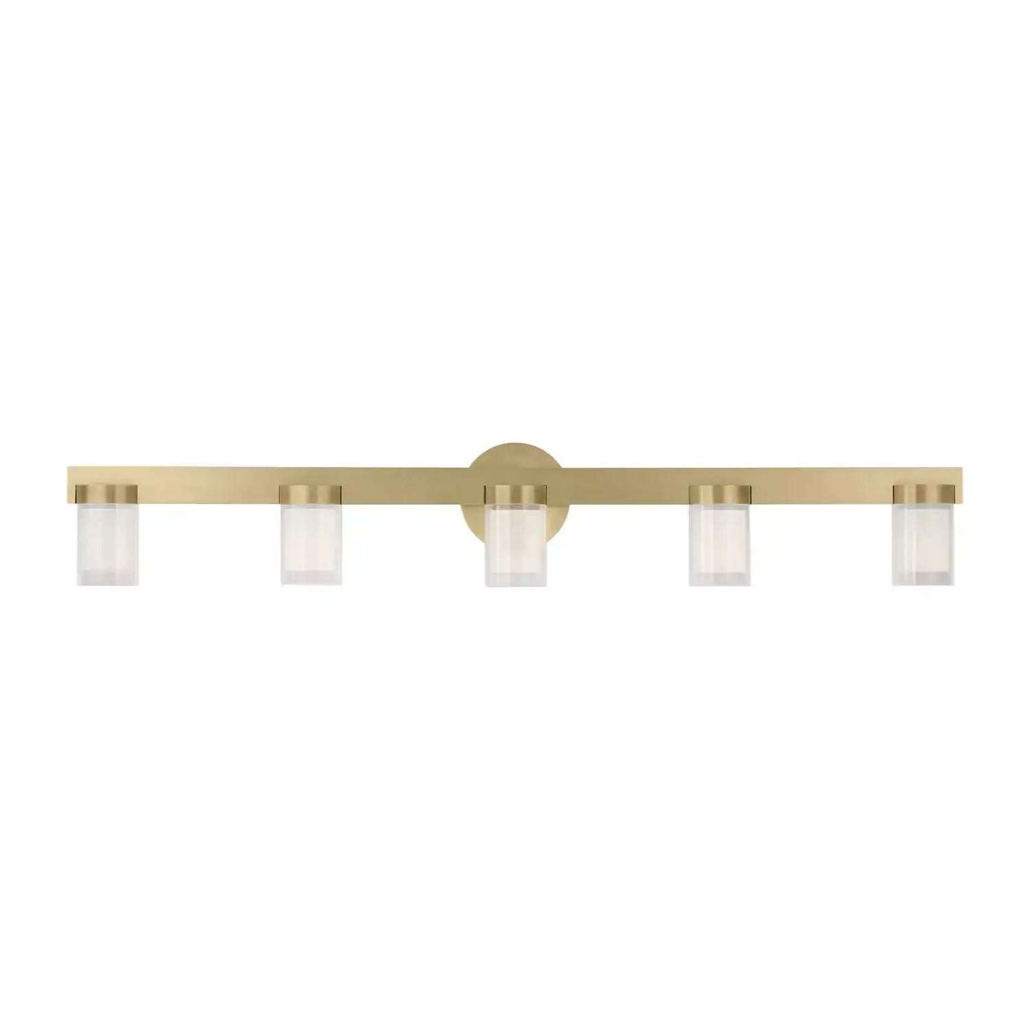VISUAL COMFORT MODERN, ESFERA BATH, BATH VANITY LIGHT