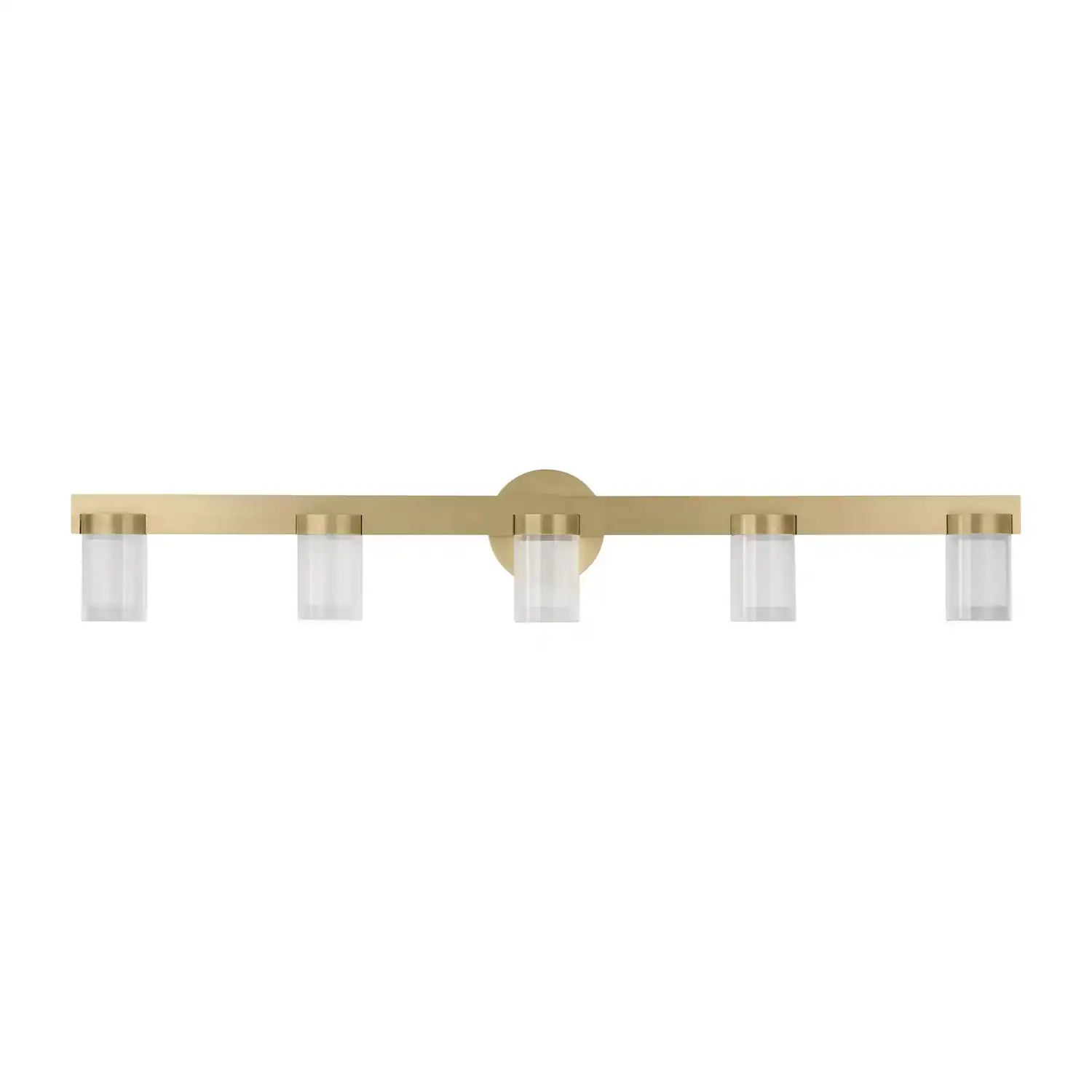 VISUAL COMFORT MODERN, ESFERA BATH, BATH VANITY LIGHT