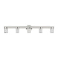 VISUAL COMFORT MODERN, ESFERA BATH, BATH VANITY LIGHT