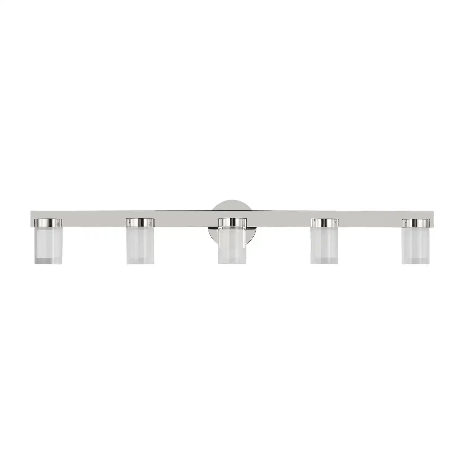 VISUAL COMFORT MODERN, ESFERA BATH, BATH VANITY LIGHT