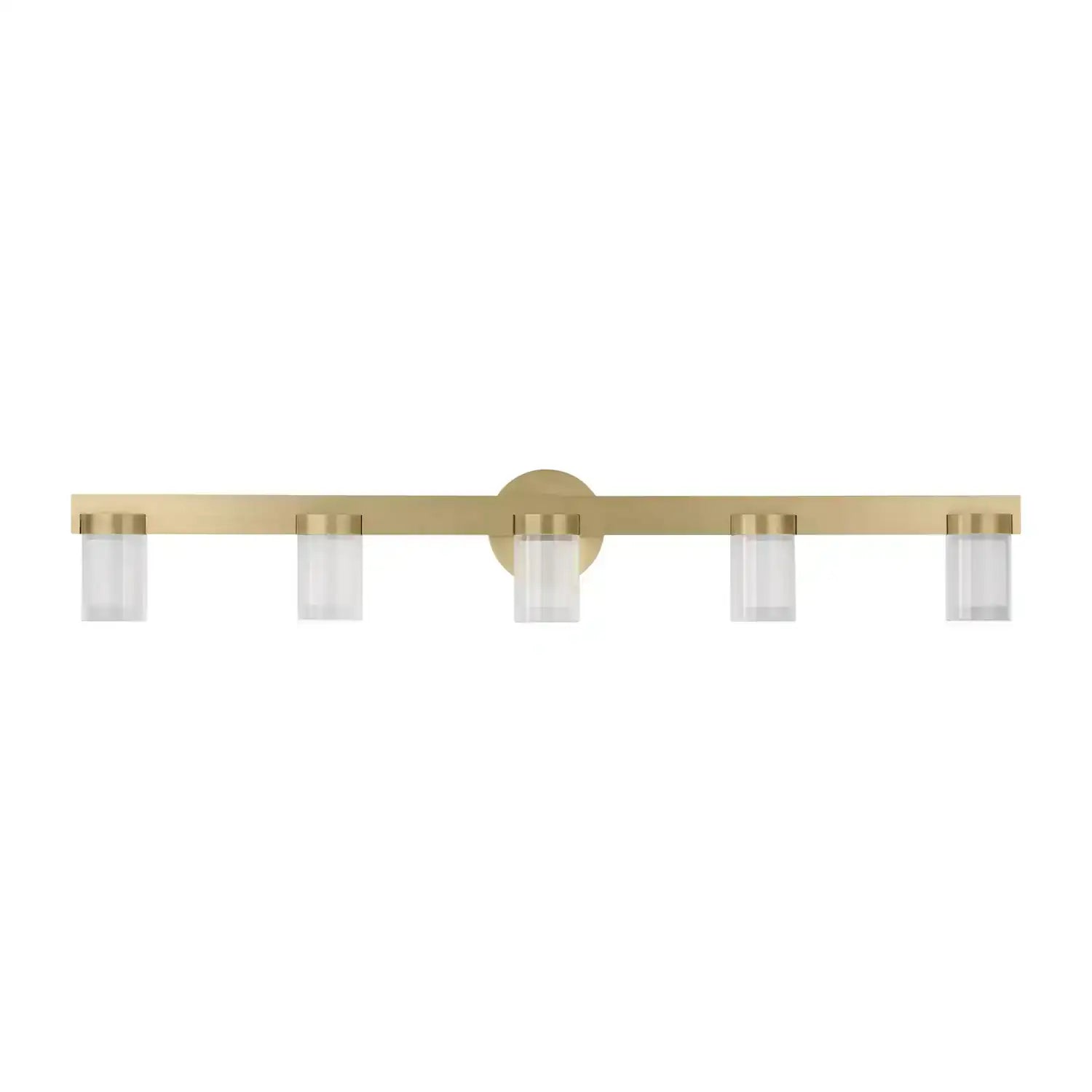 VISUAL COMFORT MODERN, ESFERA BATH, BATH VANITY LIGHT