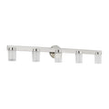 VISUAL COMFORT MODERN, ESFERA BATH, BATH VANITY LIGHT