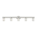 VISUAL COMFORT MODERN, ESFERA BATH, BATH VANITY LIGHT