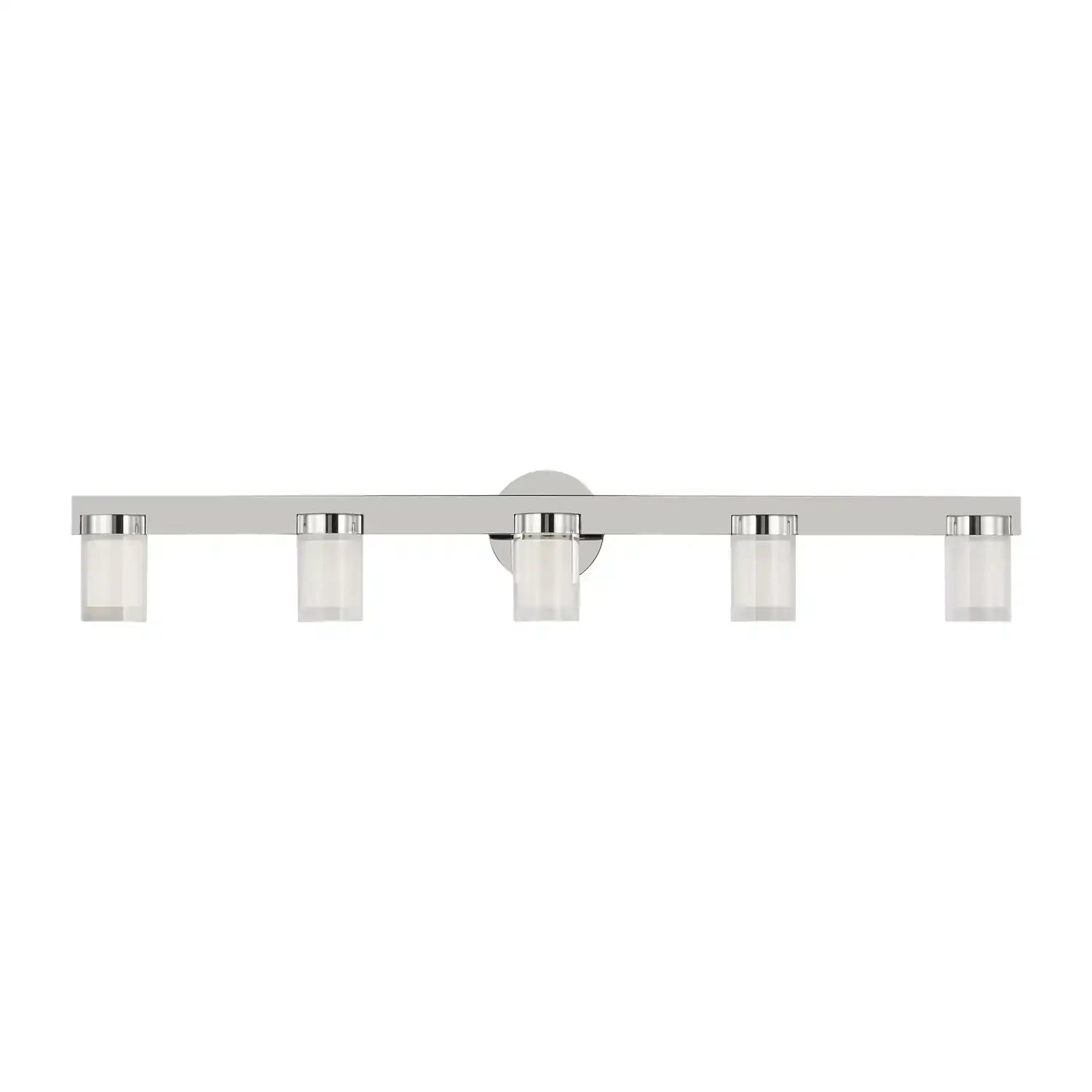 VISUAL COMFORT MODERN, ESFERA BATH, BATH VANITY LIGHT