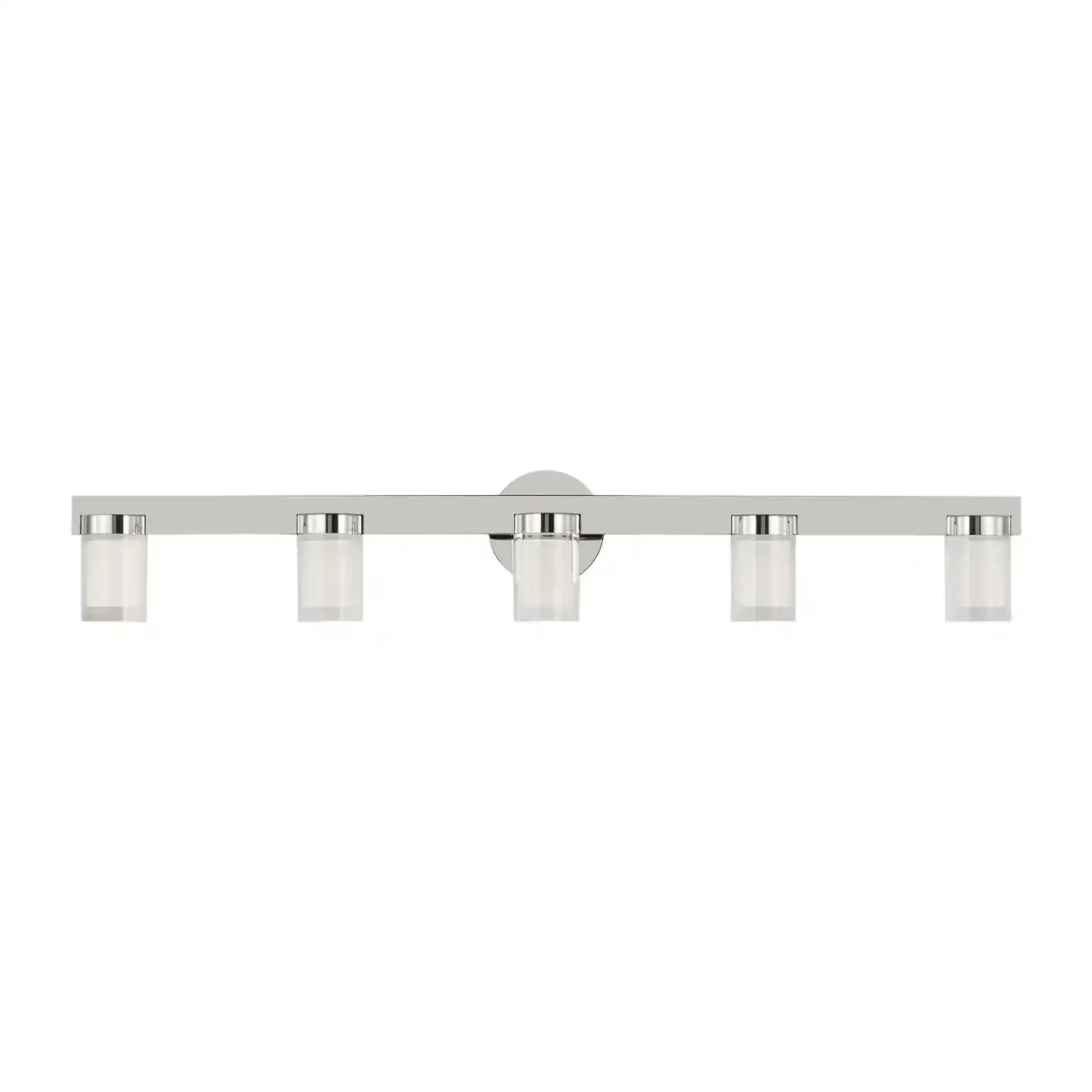 VISUAL COMFORT MODERN, ESFERA BATH, BATH VANITY LIGHT
