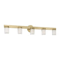 VISUAL COMFORT MODERN, ESFERA BATH, BATH VANITY LIGHT