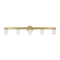 VISUAL COMFORT MODERN, ESFERA BATH, BATH VANITY LIGHT