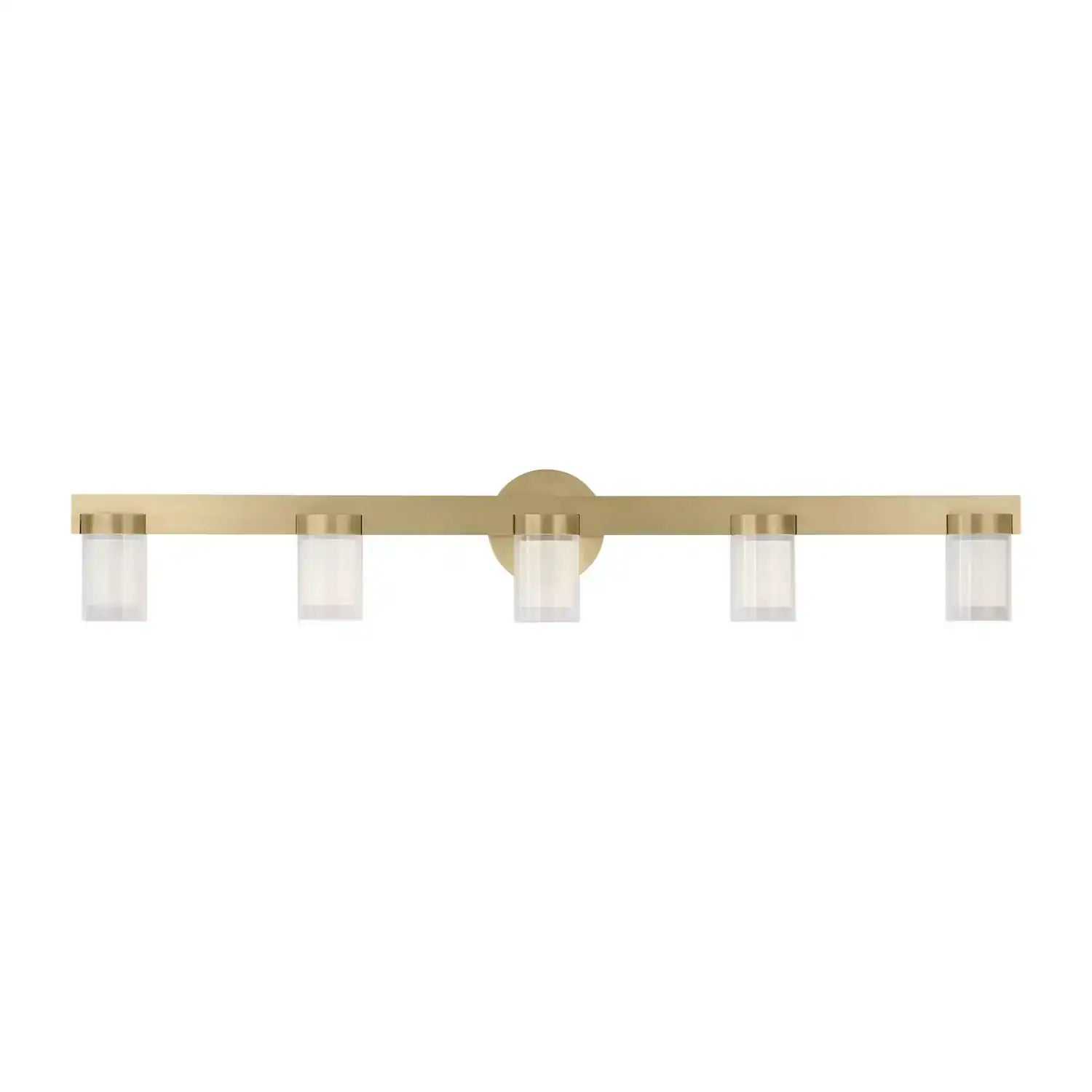 VISUAL COMFORT MODERN, ESFERA BATH, BATH VANITY LIGHT