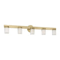 VISUAL COMFORT MODERN, ESFERA BATH, BATH VANITY LIGHT