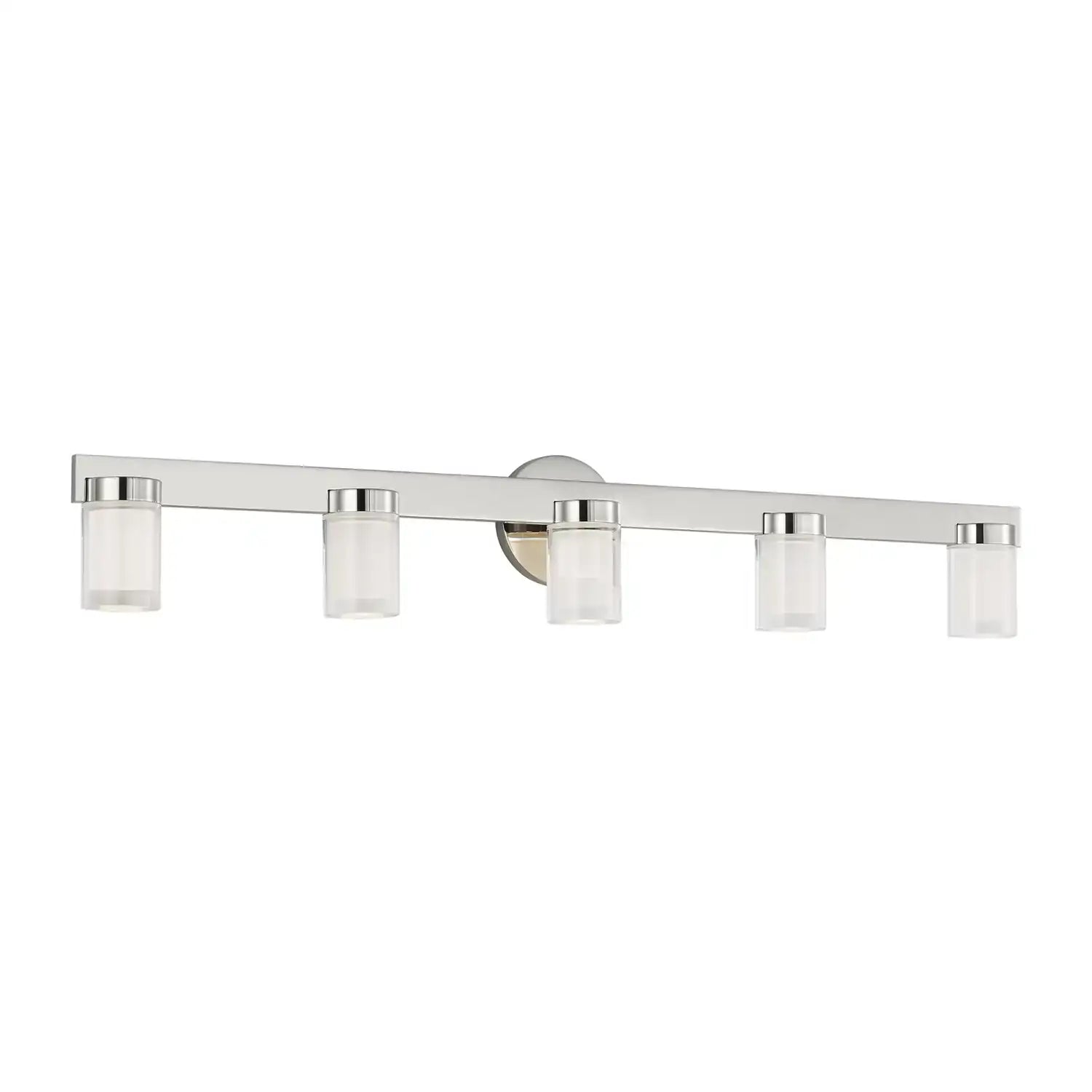 VISUAL COMFORT MODERN, ESFERA BATH, BATH VANITY LIGHT