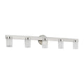 VISUAL COMFORT MODERN, ESFERA BATH, BATH VANITY LIGHT