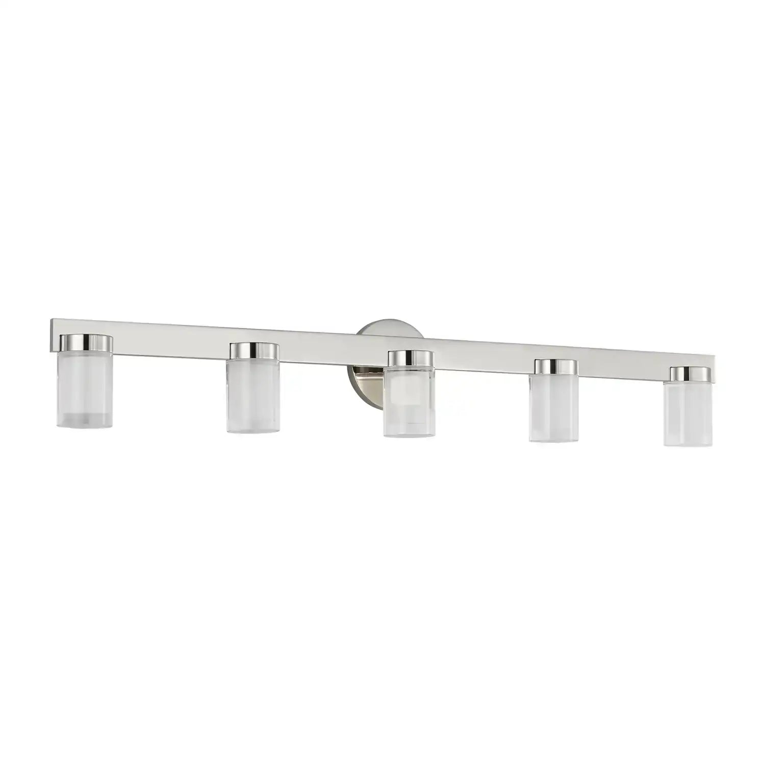 VISUAL COMFORT MODERN, ESFERA BATH, BATH VANITY LIGHT