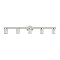 VISUAL COMFORT MODERN, ESFERA BATH, BATH VANITY LIGHT