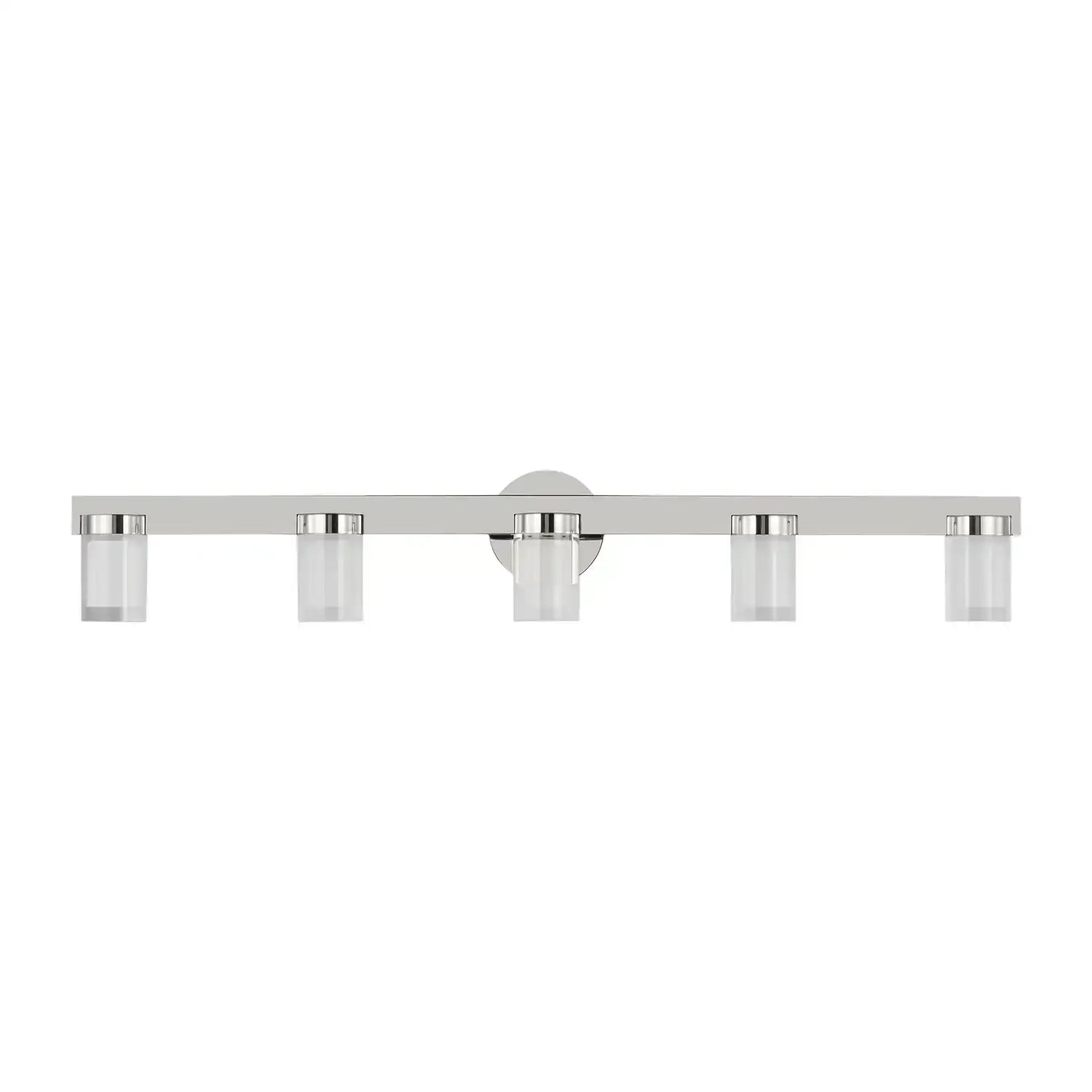 VISUAL COMFORT MODERN, ESFERA BATH, BATH VANITY LIGHT