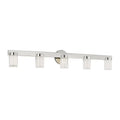 VISUAL COMFORT MODERN, ESFERA BATH, BATH VANITY LIGHT