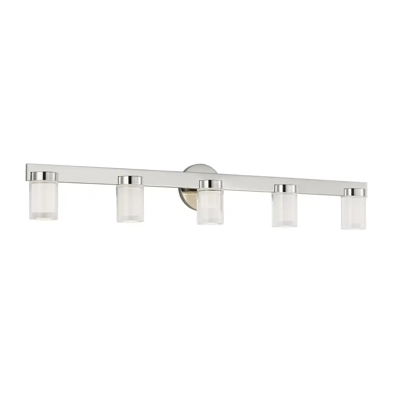 VISUAL COMFORT MODERN, ESFERA BATH, BATH VANITY LIGHT