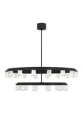 VISUAL COMFORT MODERN, ESFERA CHANDELIER, CHANDELIER LIGHT