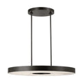 VISUAL COMFORT MODERN, WYLLIS CHANDELIER, CHANDELIER LIGHT