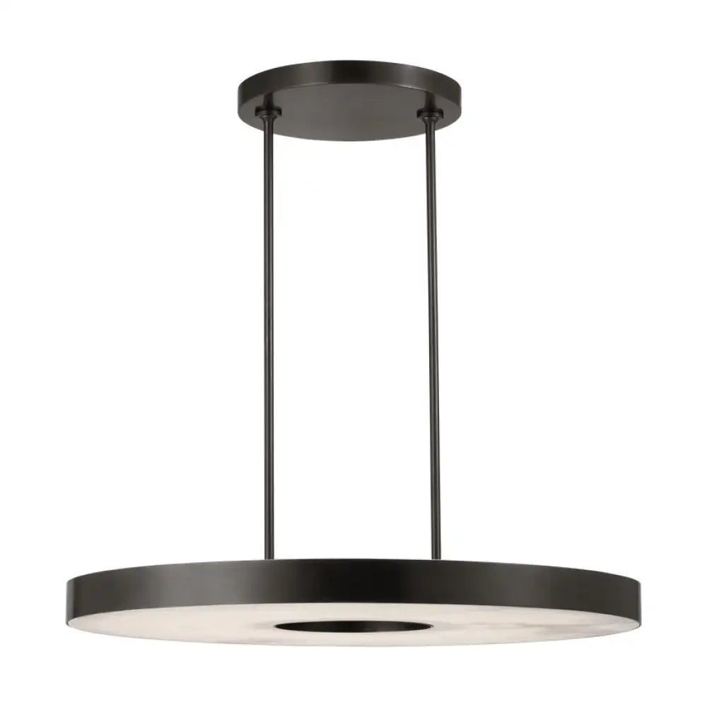 VISUAL COMFORT MODERN, WYLLIS CHANDELIER, CHANDELIER LIGHT
