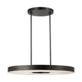 VISUAL COMFORT MODERN, WYLLIS CHANDELIER, CHANDELIER LIGHT
