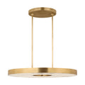 VISUAL COMFORT MODERN, WYLLIS CHANDELIER, CHANDELIER LIGHT
