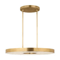 VISUAL COMFORT MODERN, WYLLIS CHANDELIER, CHANDELIER LIGHT
