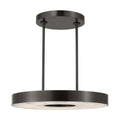 VISUAL COMFORT MODERN, WYLLIS CHANDELIER, CHANDELIER LIGHT