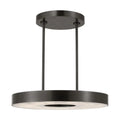 VISUAL COMFORT MODERN, WYLLIS CHANDELIER, CHANDELIER LIGHT