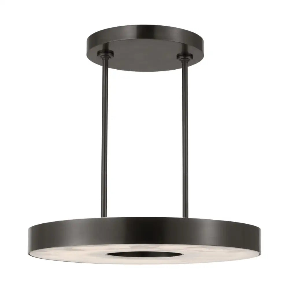 VISUAL COMFORT MODERN, WYLLIS CHANDELIER, CHANDELIER LIGHT